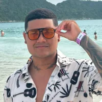 Dennis Reyes