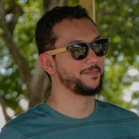 Sergio Benavides